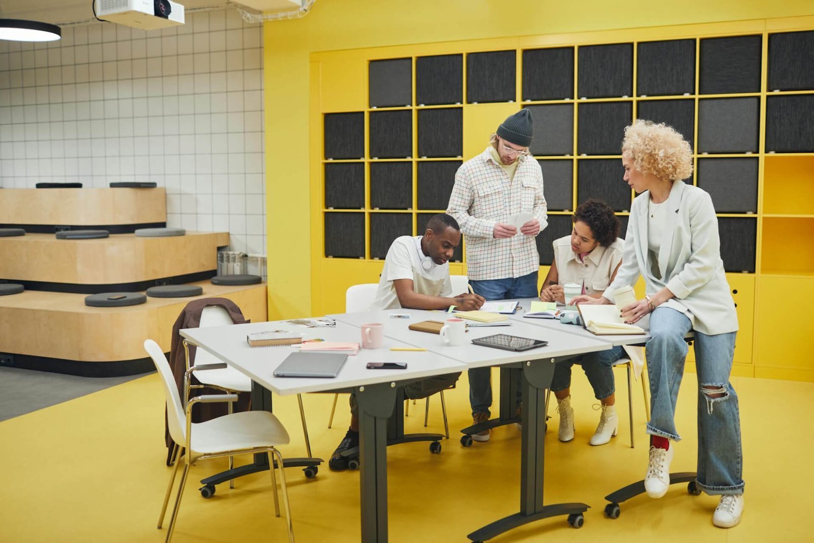 How to Craft they Winning Socials Media Strategy from Scratch